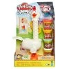 PLAY-DOH Animal Crew Funny Feathers Chicken -Children's Shop play doh animal crew funny feathers chicken