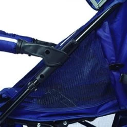 PLAY Funky Stroller 11 PLAY Funky Stroller -Children's Shop play funky stroller 2