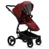 PLAY Rock M2 Baby Stroller 1 PLAY Rock M2 Baby Stroller -Children's Shop play rock m2 baby stroller
