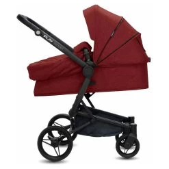 PLAY Rock M2 Baby Stroller -Children's Shop play rock m2 baby stroller 2