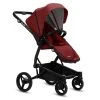 PLAY Rock M3 Baby Stroller -Children's Shop play rock m3 baby stroller