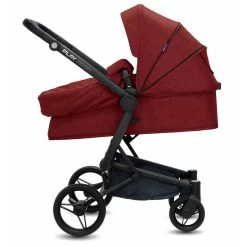 PLAY Rock M3 Baby Stroller 7 PLAY Rock M3 Baby Stroller -Children's Shop play rock m3 baby stroller 2