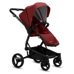 PLAY Rock M3 Baby Stroller
