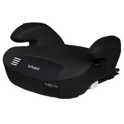 PLAY Three Fix Car Seat