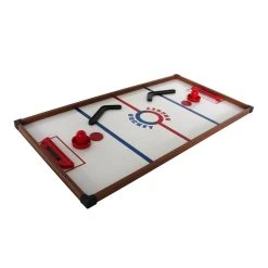 Multi Game Tray -Children's Shop play4fun multi game tray 1