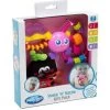 Playgro Mitarian And Rattle Gift Pack 1 Playgro Mitarian And Rattle Gift Pack -Children's Shop playgro mitarian and rattle gift pack