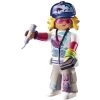 Playmobil 70237 Rapper
