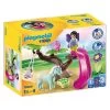 Playmobil 70400 1.2.3 Fairy Playground -Children's Shop playmobil 70400 1.2.3 fairy playground