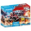 Playmobil 70554 Stunt Show Fire Quad -Children's Shop playmobil 70554 stunt show fire quad