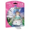 Playmobil 70564 Princess -Children's Shop playmobil 70564 princess