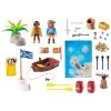 Playmobil 9328 Pirates Map 2 Playmobil 9328 Pirates Map -Children's Shop playmobil 9328 pirates map