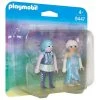 Playmobil 9447 Winter Fairies -Children's Shop playmobil 9447 winter fairies