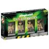 Playmobil Ghostbusters ™ Figures Set -Children's Shop playmobil ghostbusters figures set