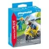 Playmobil Guys With Motorcycle Des -Children's Shop playmobil guys with motorcycle des