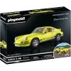 Playmobil Porsche 911 Race Rs 2.7 -Children's Shop playmobil porsche 911 race rs 2.7