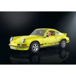 Playmobil Porsche 911 Race Rs 2.7 -Children's Shop playmobil porsche 911 race rs 2.7 2
