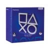 Paladone Playstation 5 Icons Money Box -Children's Shop playstation paladone playstation 5 icons money box