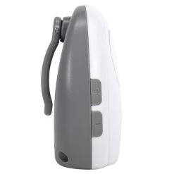 B5500 Pro Bay Audio Monitor -Children's Shop pni b5500 pro bay audio monitor 2