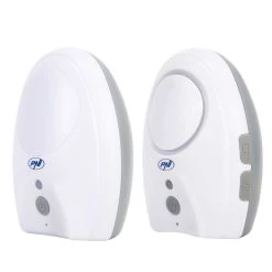 B5500 Pro Bay Audio Monitor