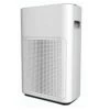 SafeHome PTA200 Smart Air Purifier -Children's Shop pni safehome pta200 smart air purifier