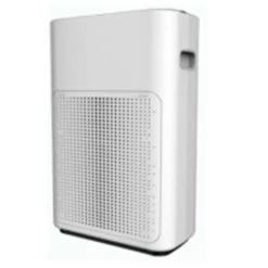 SafeHome PTA200 Smart Air Purifier