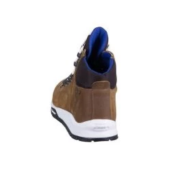 Primigi Pmg Lab 4X4 Goretex Trainers -Children's Shop primigi pmg lab 4x4 goretex trainers 2