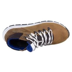 Primigi Pmg Lab 4X4 Goretex Trainers -Children's Shop primigi pmg lab 4x4 goretex trainers 3