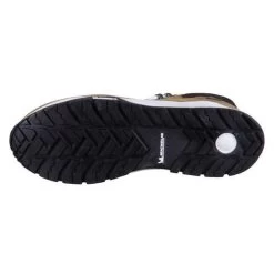 Primigi Pmg Lab 4X4 Goretex Trainers -Children's Shop primigi pmg lab 4x4 goretex trainers 4