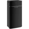 IO+ Air Purifier -Children's Shop proactiveair io air purifier