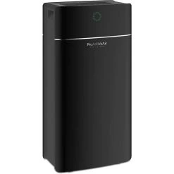 IO+ Air Purifier