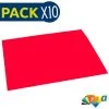 10 Leaves Pack Eva 40X60 -Children's Shop pryse 10 leaves pack eva 40x60 1