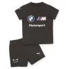 Puma BMW Motorsport Toddler Essentials Kids Tracksuit -Children's Shop puma bmw motorsport toddler essentials kids tracksuit