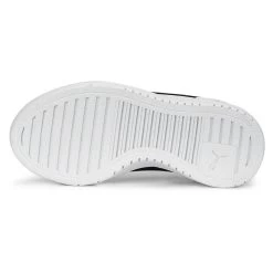 Puma CA Pro Classic PS Trainers 9 Puma CA Pro Classic PS Trainers -Children's Shop puma ca pro classic ps trainers 1