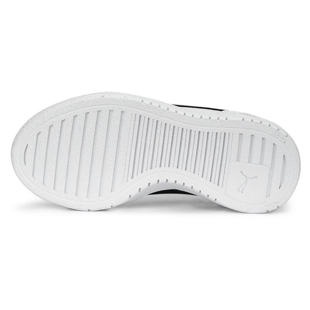 Puma CA Pro Classic PS Trainers 4 Puma CA Pro Classic PS Trainers - Image 2