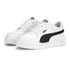Puma CA Pro Classic PS Trainers -Children's Shop puma ca pro classic ps trainers