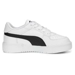 Puma CA Pro Classic PS Trainers 10 Puma CA Pro Classic PS Trainers -Children's Shop puma ca pro classic ps trainers 2