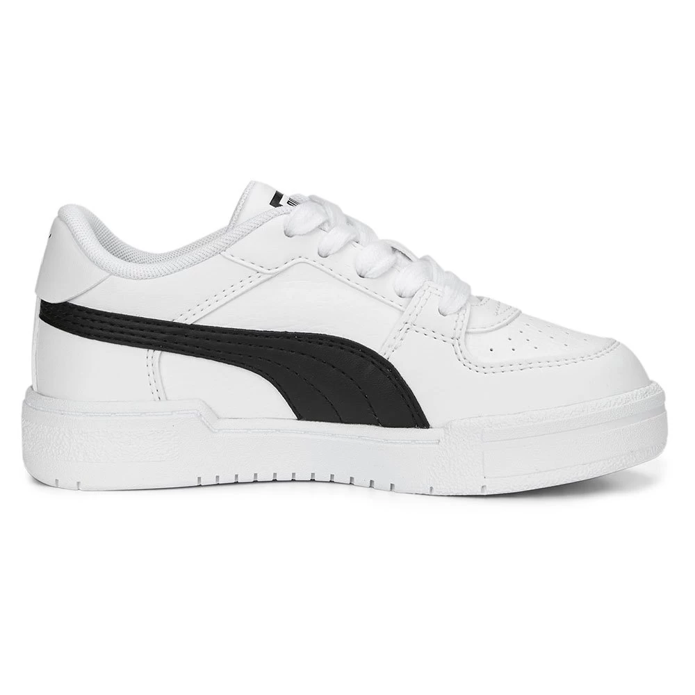 Puma CA Pro Classic PS Trainers 5 Puma CA Pro Classic PS Trainers - Image 3