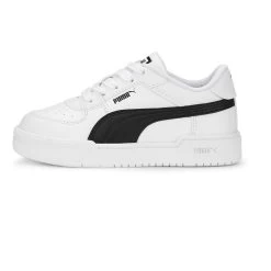 Puma CA Pro Classic PS Trainers 11 Puma CA Pro Classic PS Trainers -Children's Shop puma ca pro classic ps trainers 3