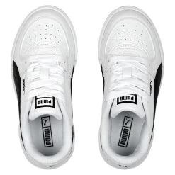 Puma CA Pro Classic PS Trainers 12 Puma CA Pro Classic PS Trainers -Children's Shop puma ca pro classic ps trainers 4