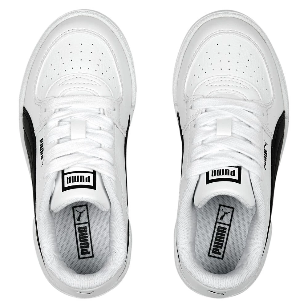 Puma CA Pro Classic PS Trainers 7 Puma CA Pro Classic PS Trainers - Image 5