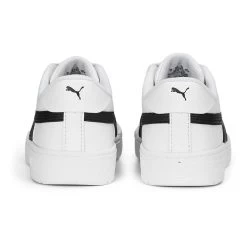 Puma CA Pro Classic PS Trainers 13 Puma CA Pro Classic PS Trainers -Children's Shop puma ca pro classic ps trainers 5