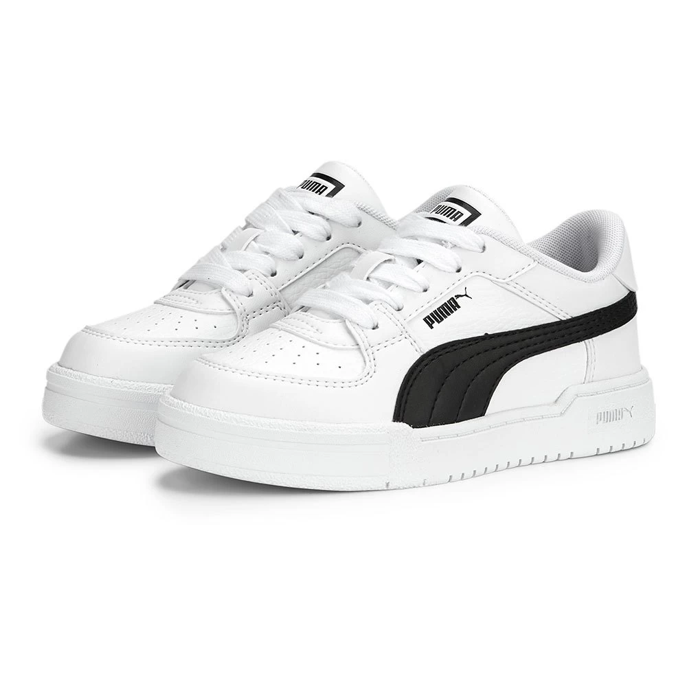 Puma CA Pro Classic PS Trainers 3 Puma CA Pro Classic PS Trainers