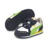Puma Cabana Racer Sl V Trainers 1 Puma Cabana Racer Sl V Trainers -Children's Shop puma cabana racer sl v trainers