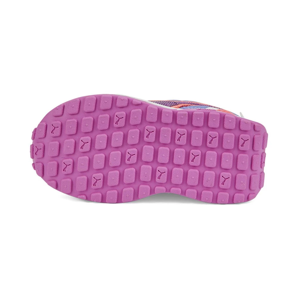 Puma Cruise Rider Glitzy AC Trainers 4 Puma Cruise Rider Glitzy AC Trainers - Image 2