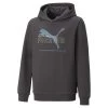 Puma Ess Better Tr Hoodie 2 Puma Ess Better Tr Hoodie -Children's Shop puma ess better tr hoodie