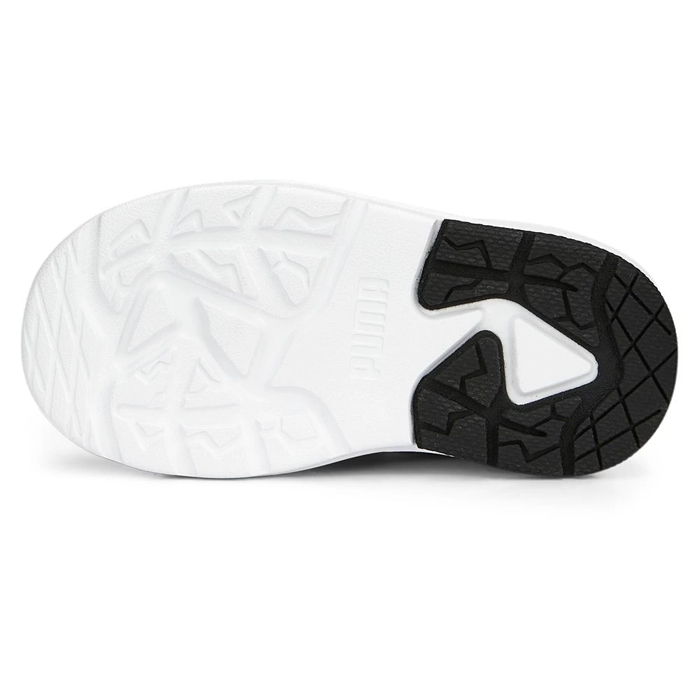 Puma Evolve Court V Running Shoes 4 Puma Evolve Court V Running Shoes - Image 2