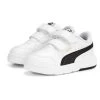 Puma Evolve Court V Running Shoes