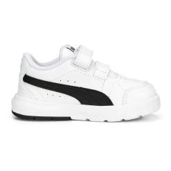 Puma Evolve Court V Running Shoes 10 Puma Evolve Court V Running Shoes -Children's Shop puma evolve court v running shoes 2