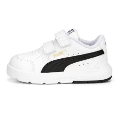 Puma Evolve Court V Running Shoes 11 Puma Evolve Court V Running Shoes -Children's Shop puma evolve court v running shoes 3