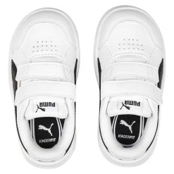 Puma Evolve Court V Running Shoes 12 Puma Evolve Court V Running Shoes -Children's Shop puma evolve court v running shoes 4